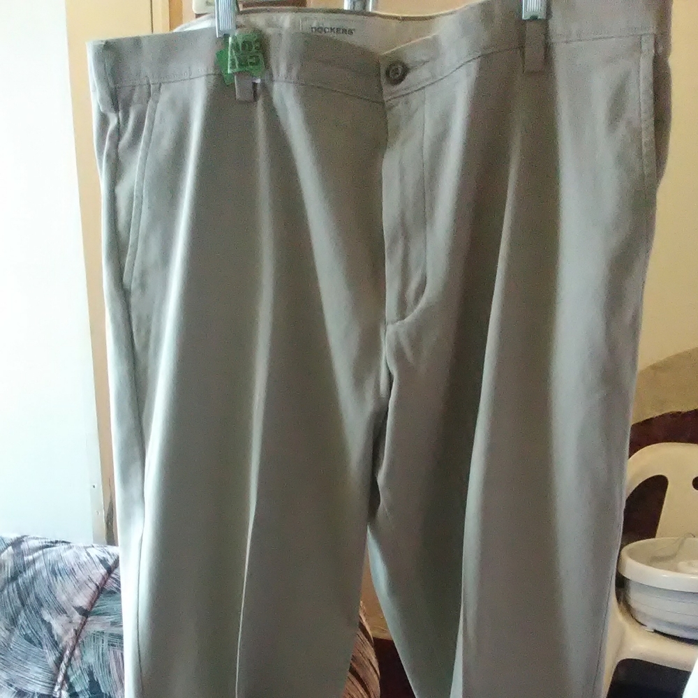 Men pants 2 for $10